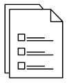 tenant application form online